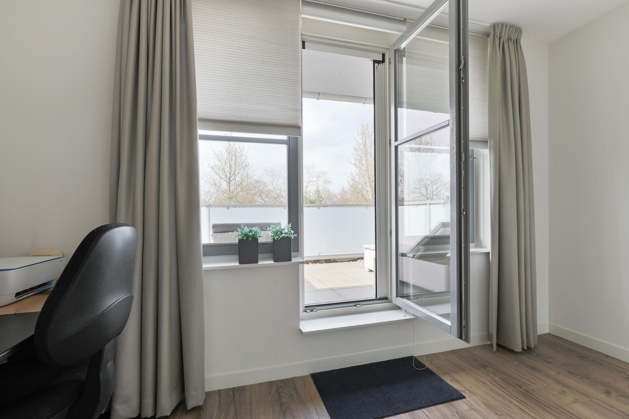 Foto 27 van Monshouwerlaan 18