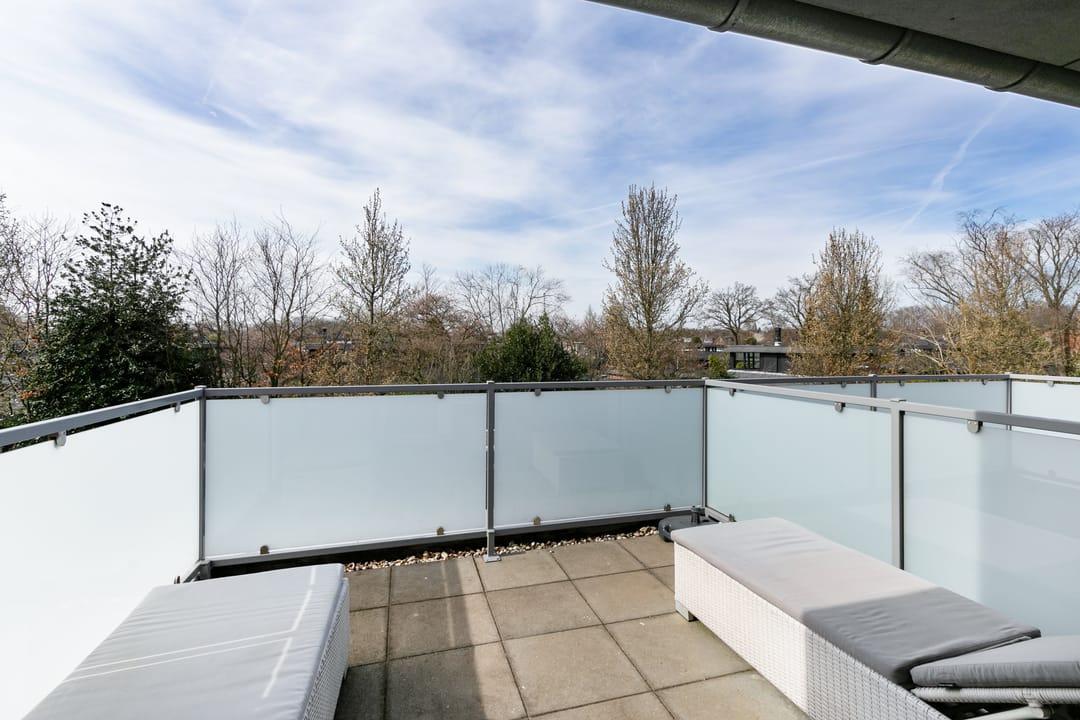 Foto 28 van Monshouwerlaan 18