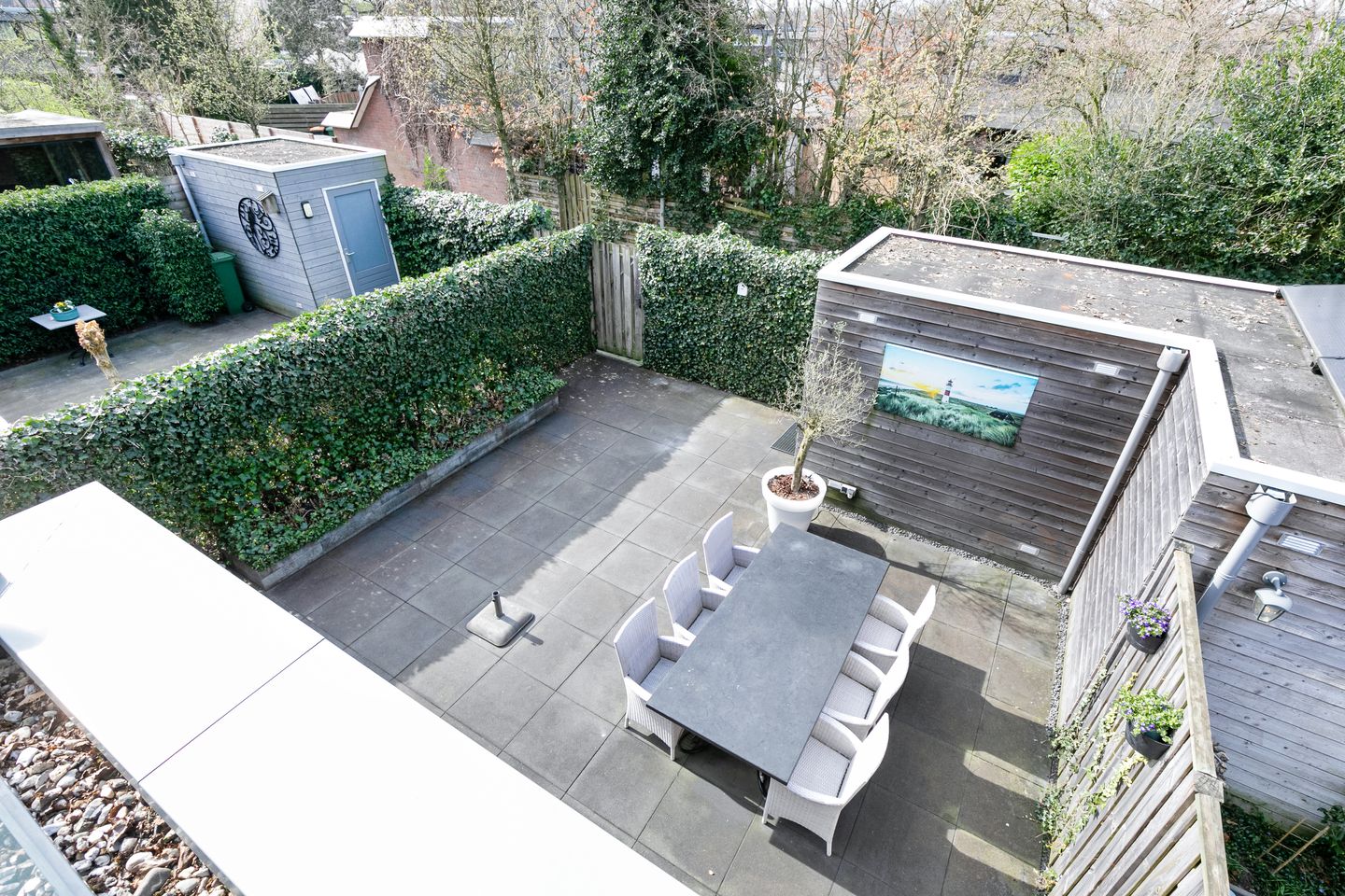 Foto 29 van Monshouwerlaan 18