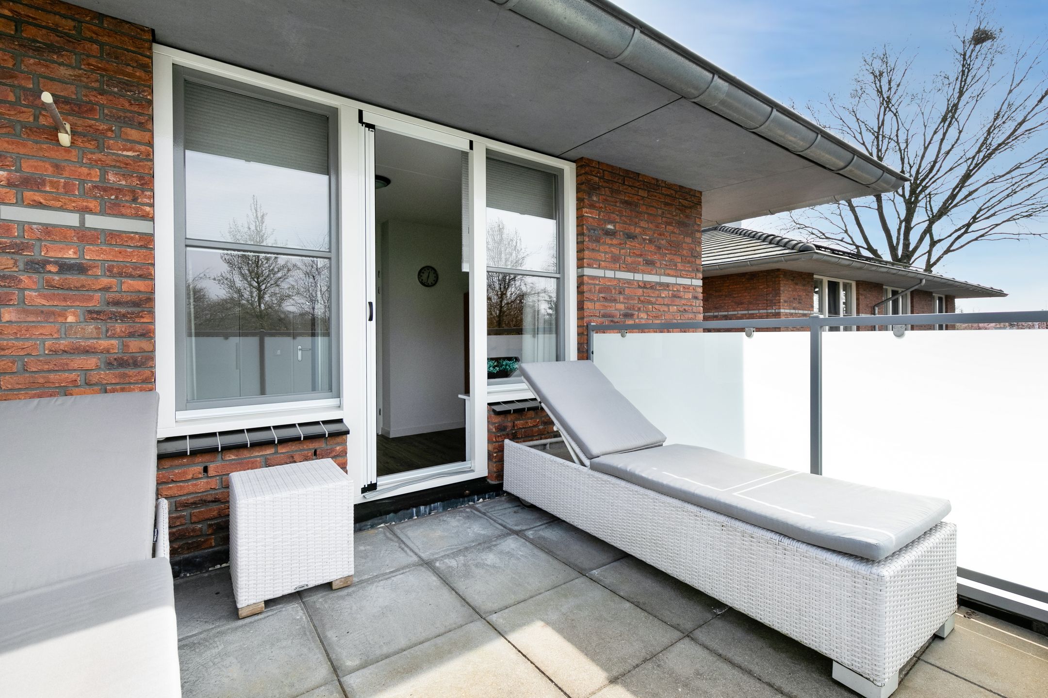 Foto 30 van Monshouwerlaan 18