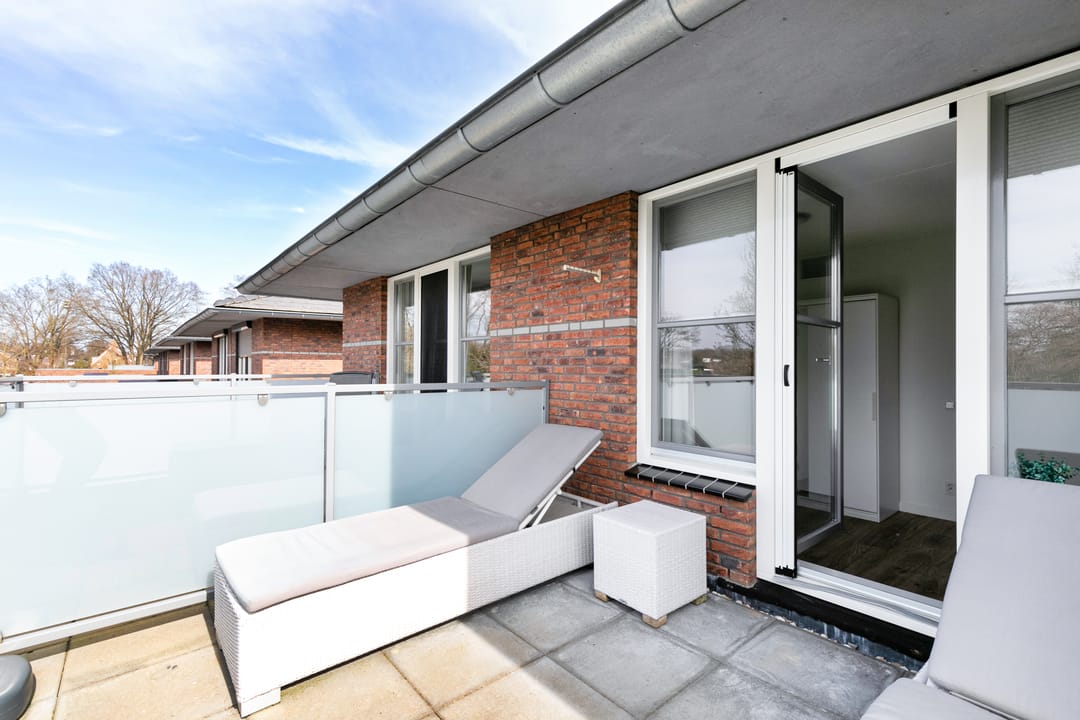 Foto 31 van Monshouwerlaan 18