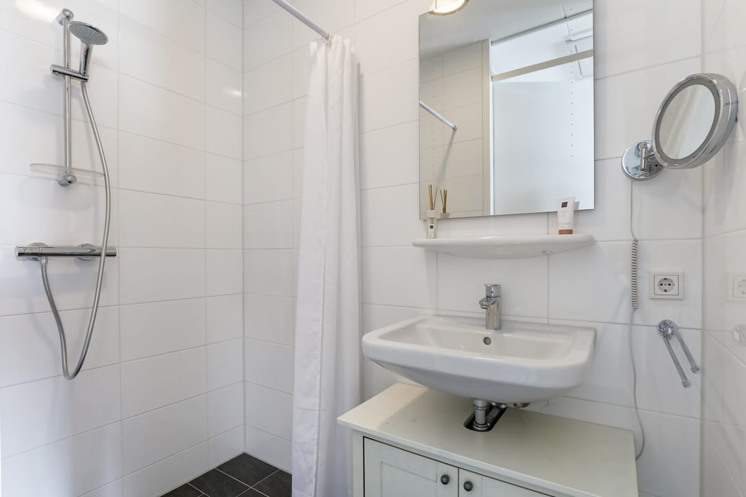 Foto 32 van Monshouwerlaan 18