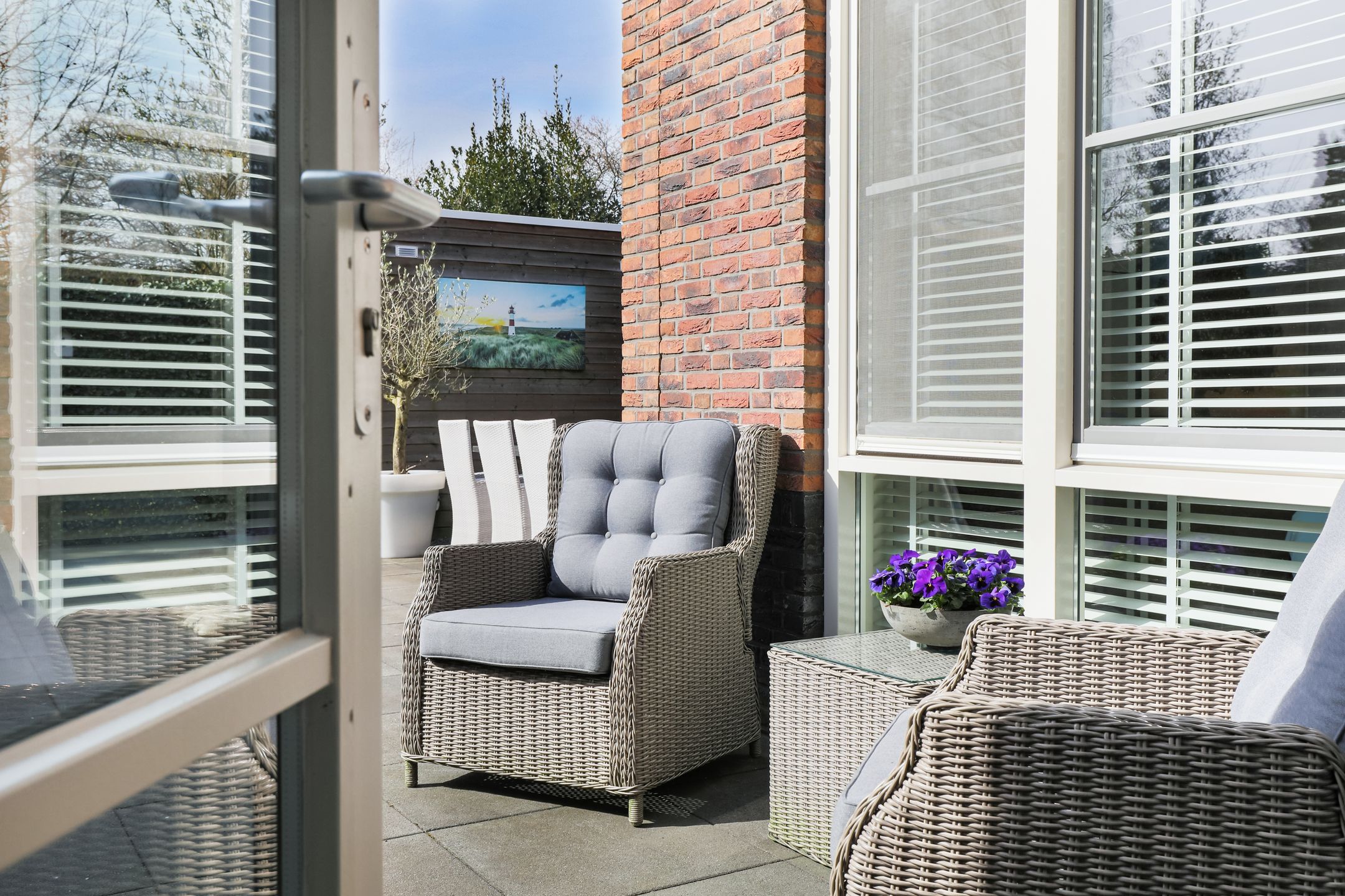 Foto 33 van Monshouwerlaan 18