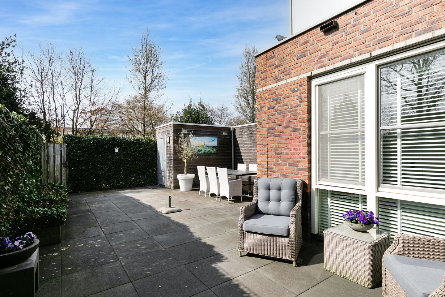 Foto 34 van Monshouwerlaan 18