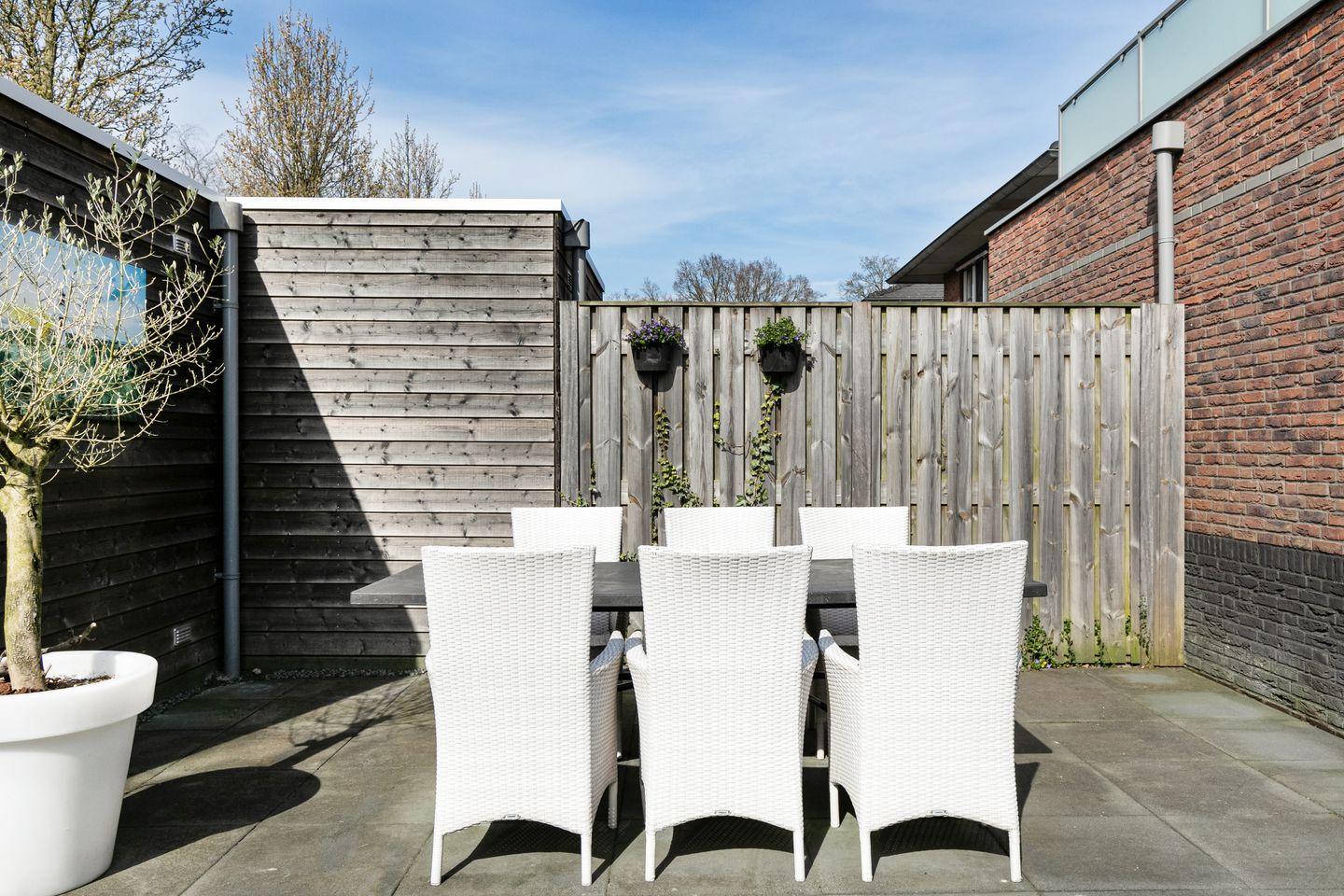 Foto 35 van Monshouwerlaan 18