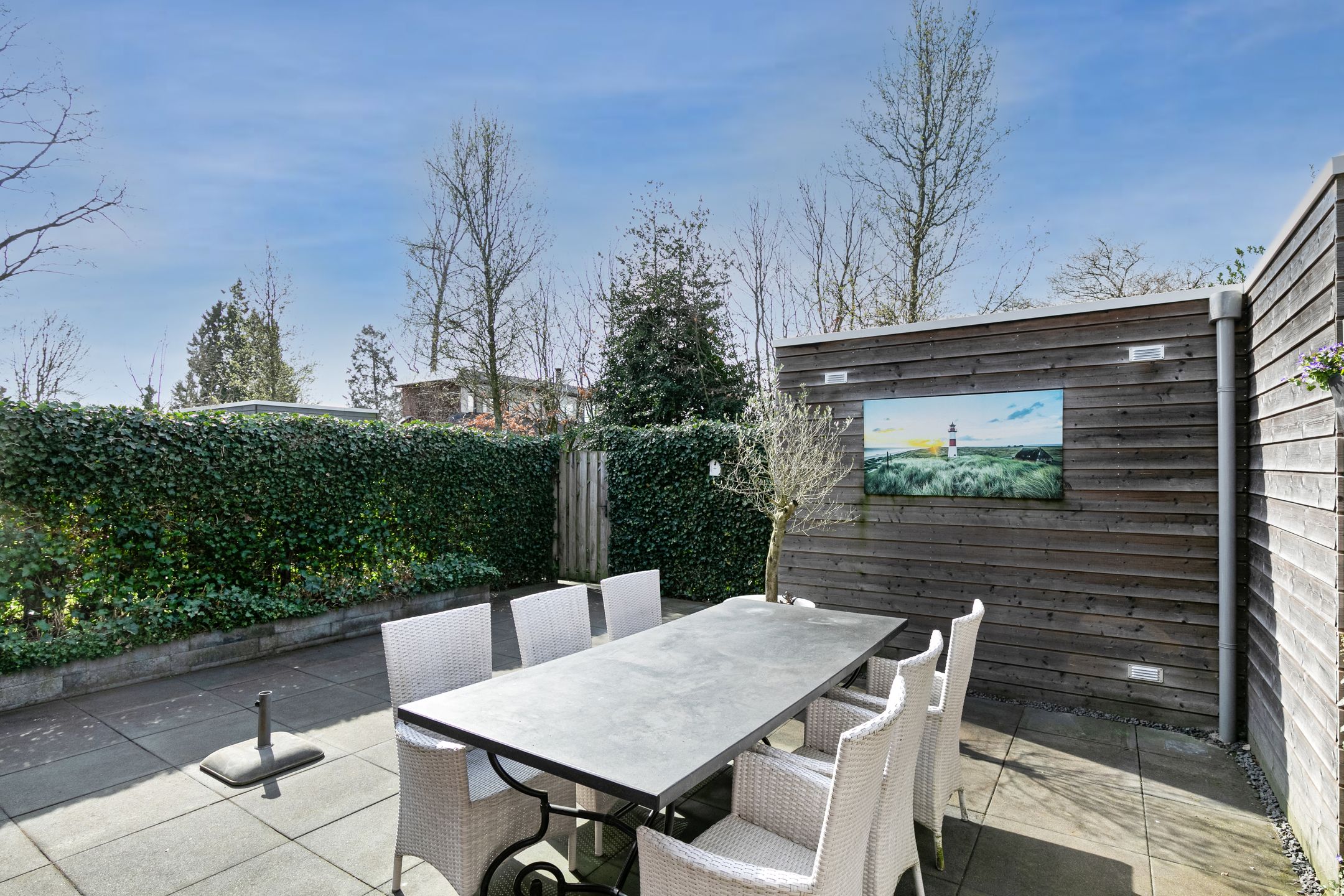 Foto 36 van Monshouwerlaan 18