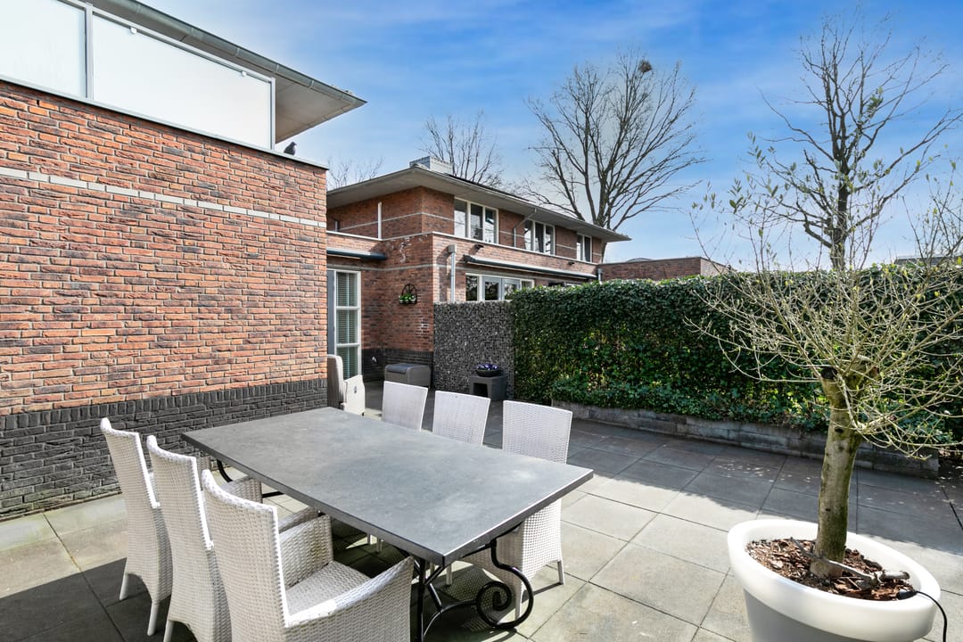 Foto 37 van Monshouwerlaan 18