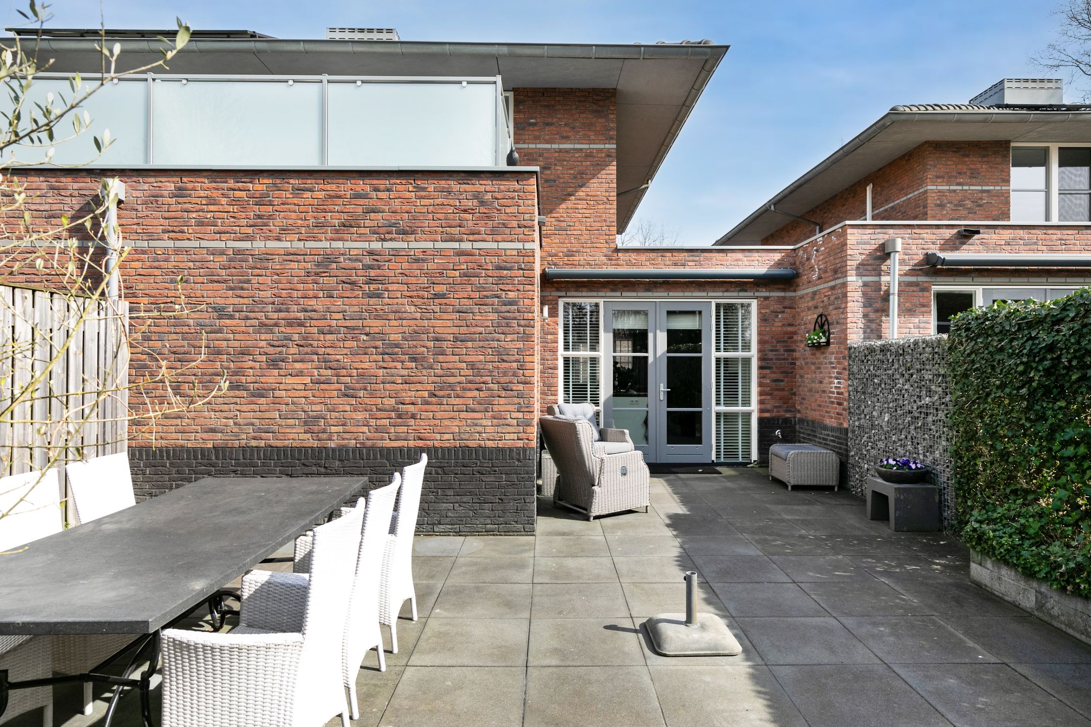 Foto 39 van Monshouwerlaan 18