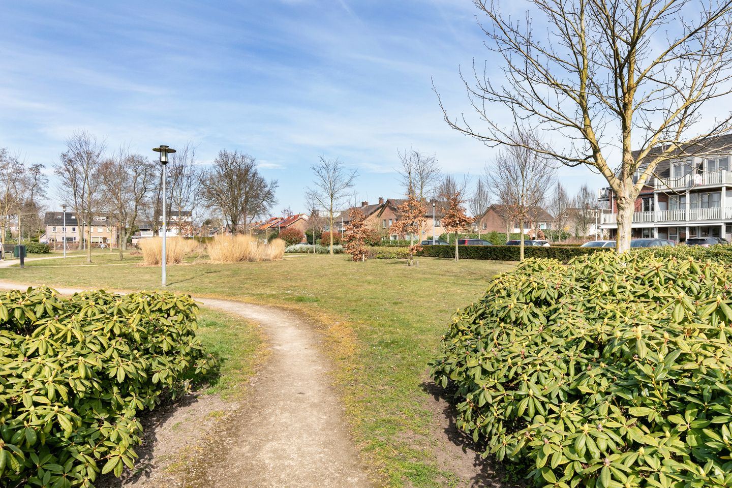 Foto 40 van Monshouwerlaan 18