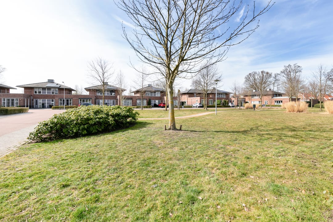 Foto 41 van Monshouwerlaan 18