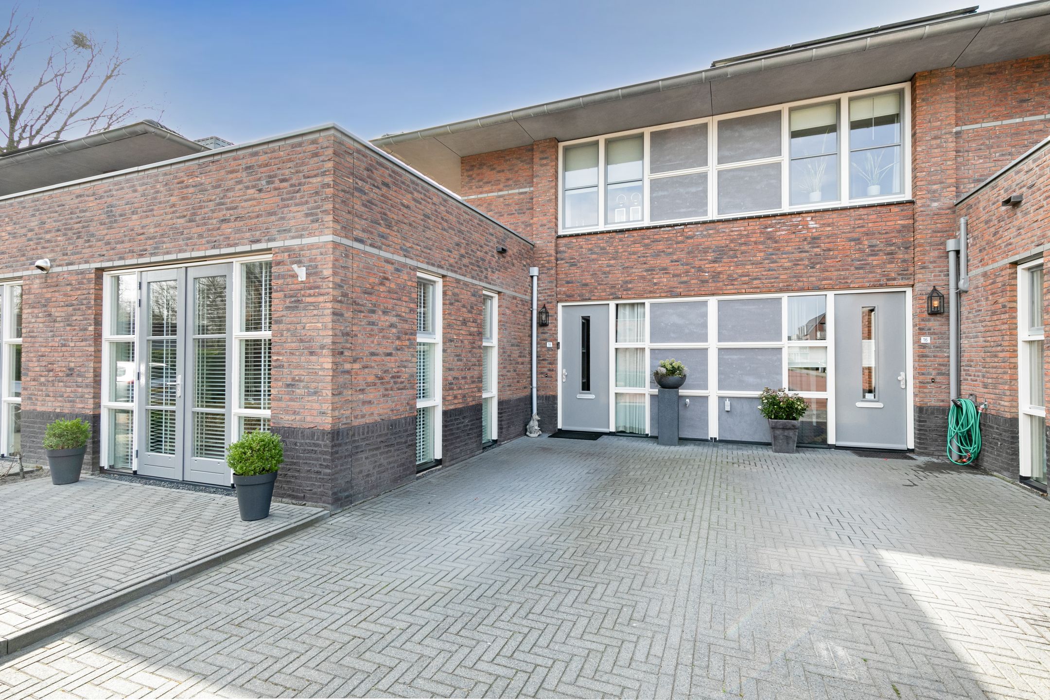 Foto 42 van Monshouwerlaan 18