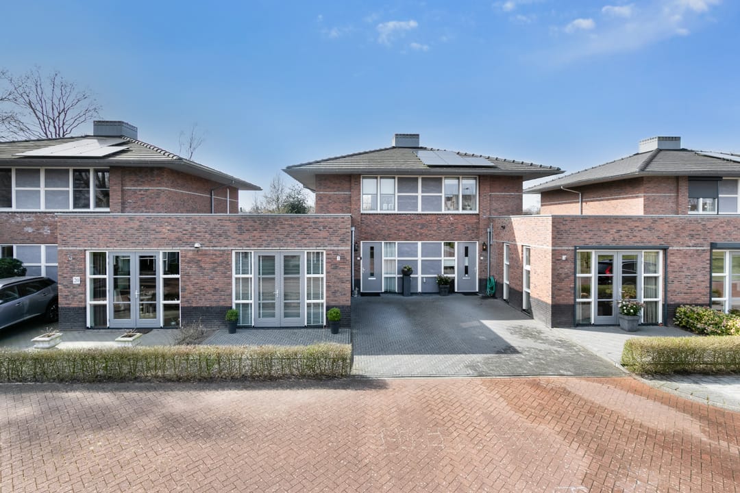 Foto 43 van Monshouwerlaan 18