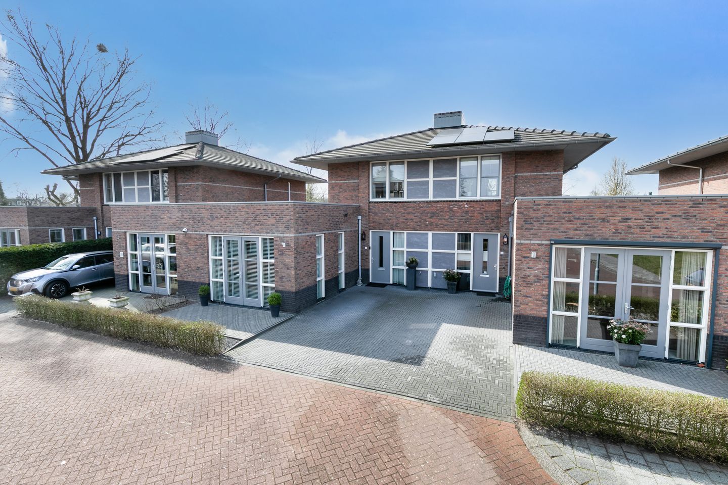 Foto 44 van Monshouwerlaan 18