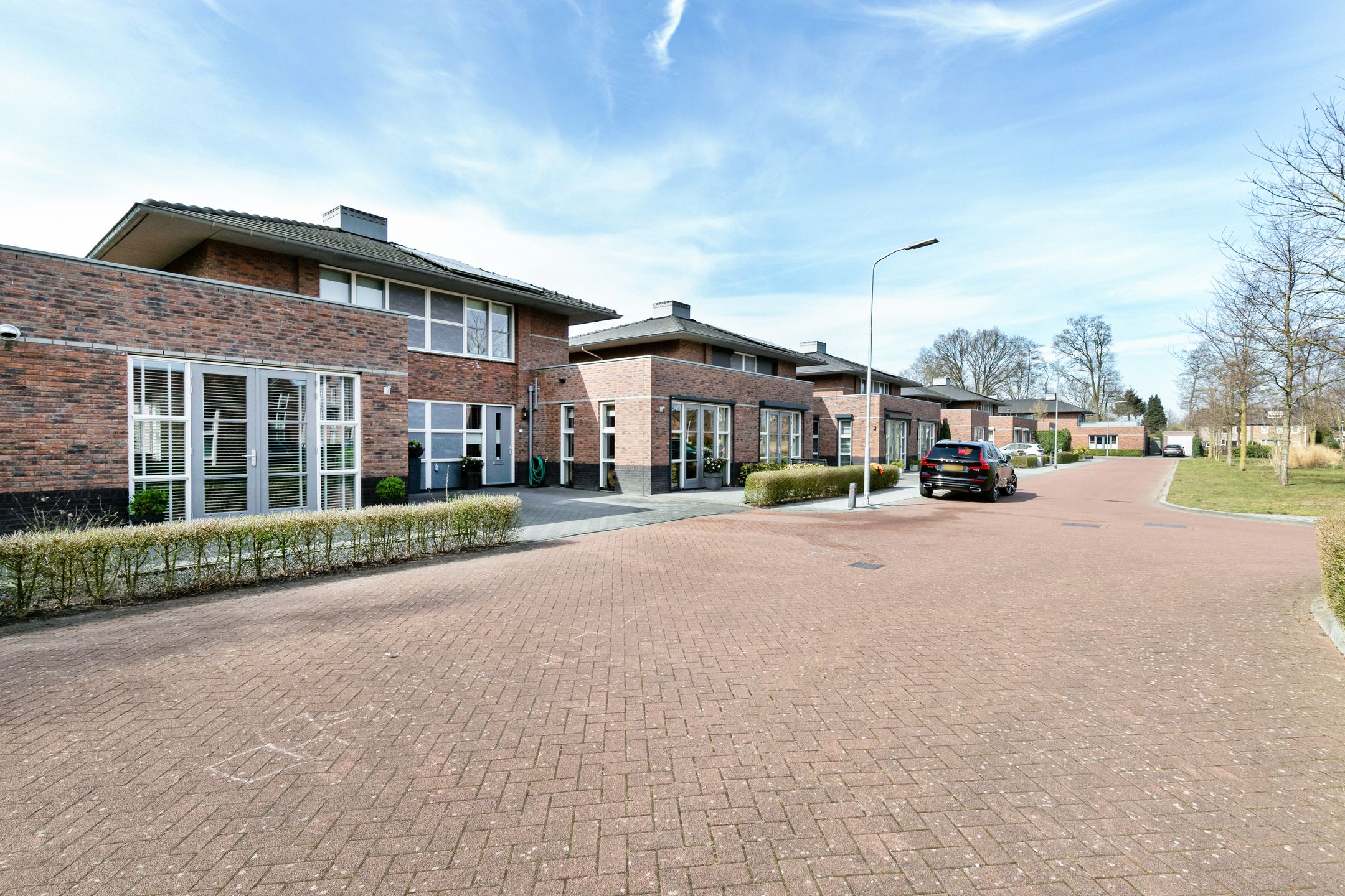 Foto 45 van Monshouwerlaan 18