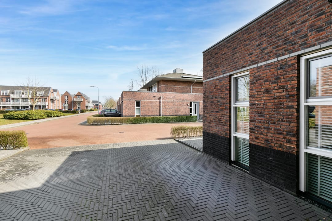 Foto 46 van Monshouwerlaan 18