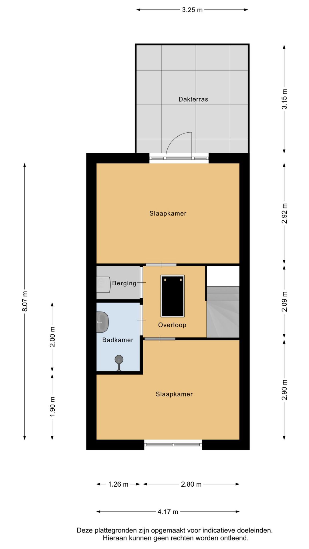 Foto 48 van Monshouwerlaan 18