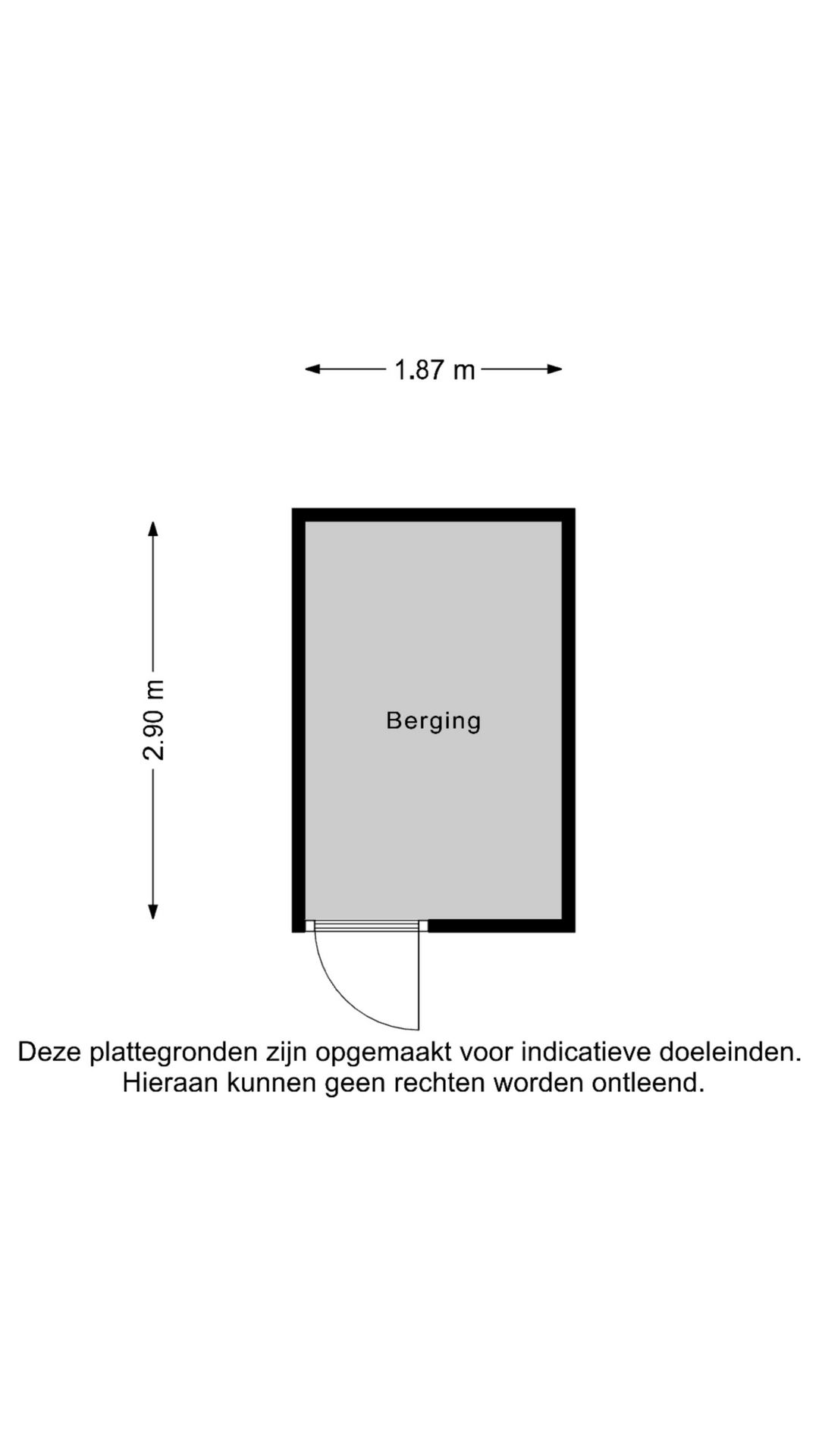 Foto 49 van Monshouwerlaan 18
