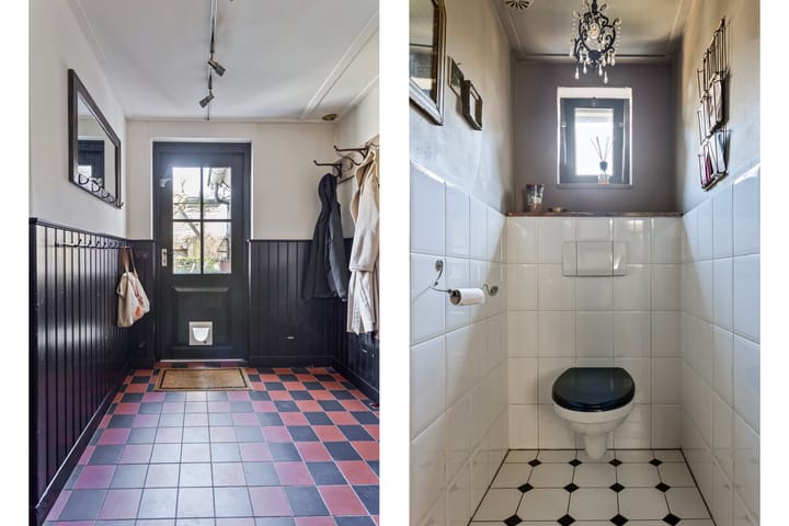 Foto 2 van Keizersweg 7