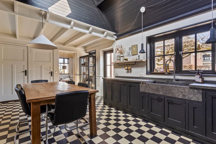 Foto 3 van Keizersweg 7