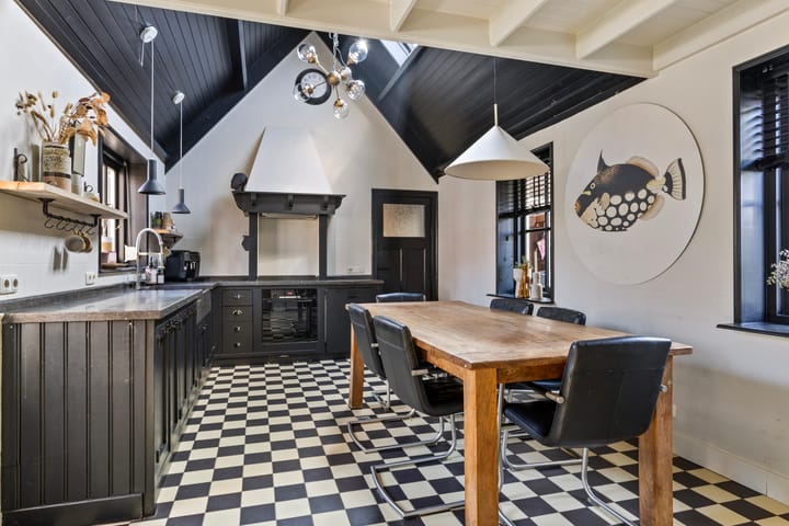 Foto 5 van Keizersweg 7