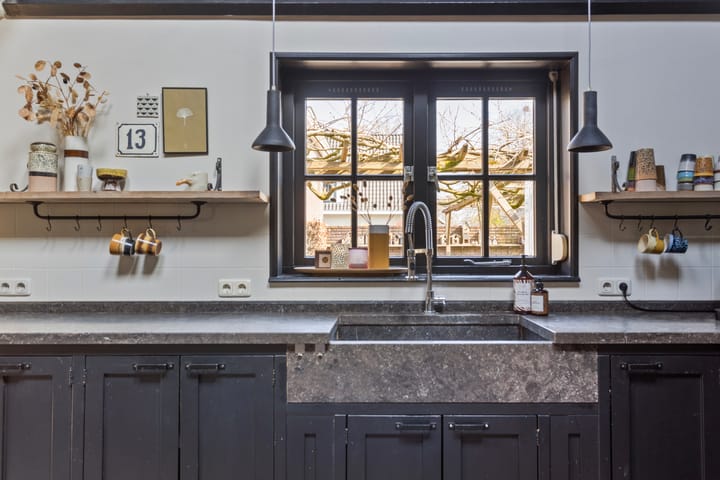 Foto 4 van Keizersweg 7