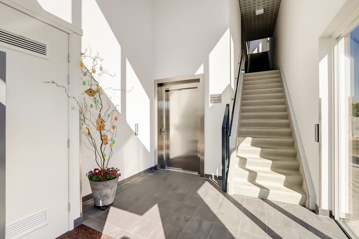 Foto 3 van Aletta Rutgersstraat 90