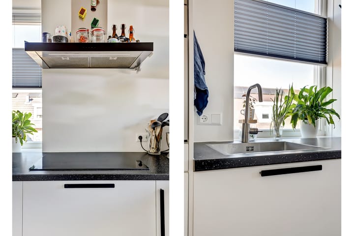 Foto 14 van Aletta Rutgersstraat 90