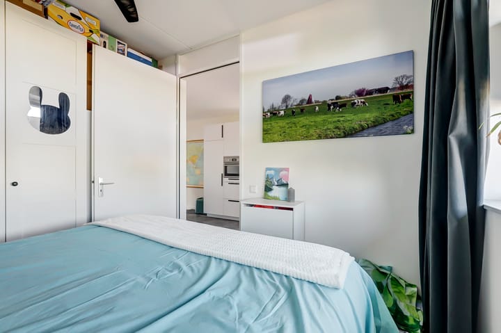 Foto 17 van Aletta Rutgersstraat 90