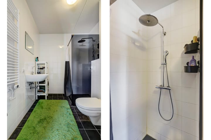 Foto 18 van Aletta Rutgersstraat 90