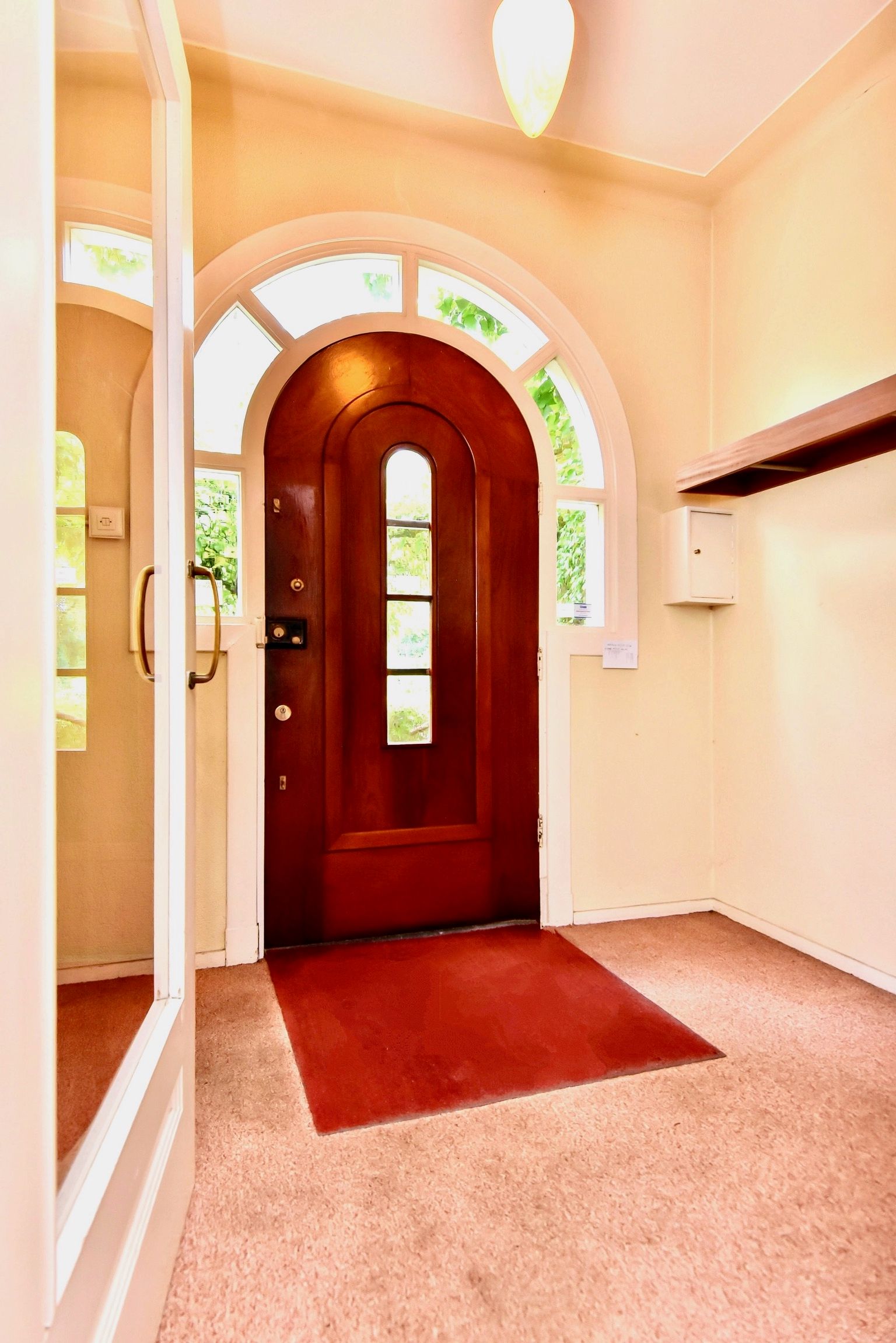 Foto 3 van Zijdelaan 29