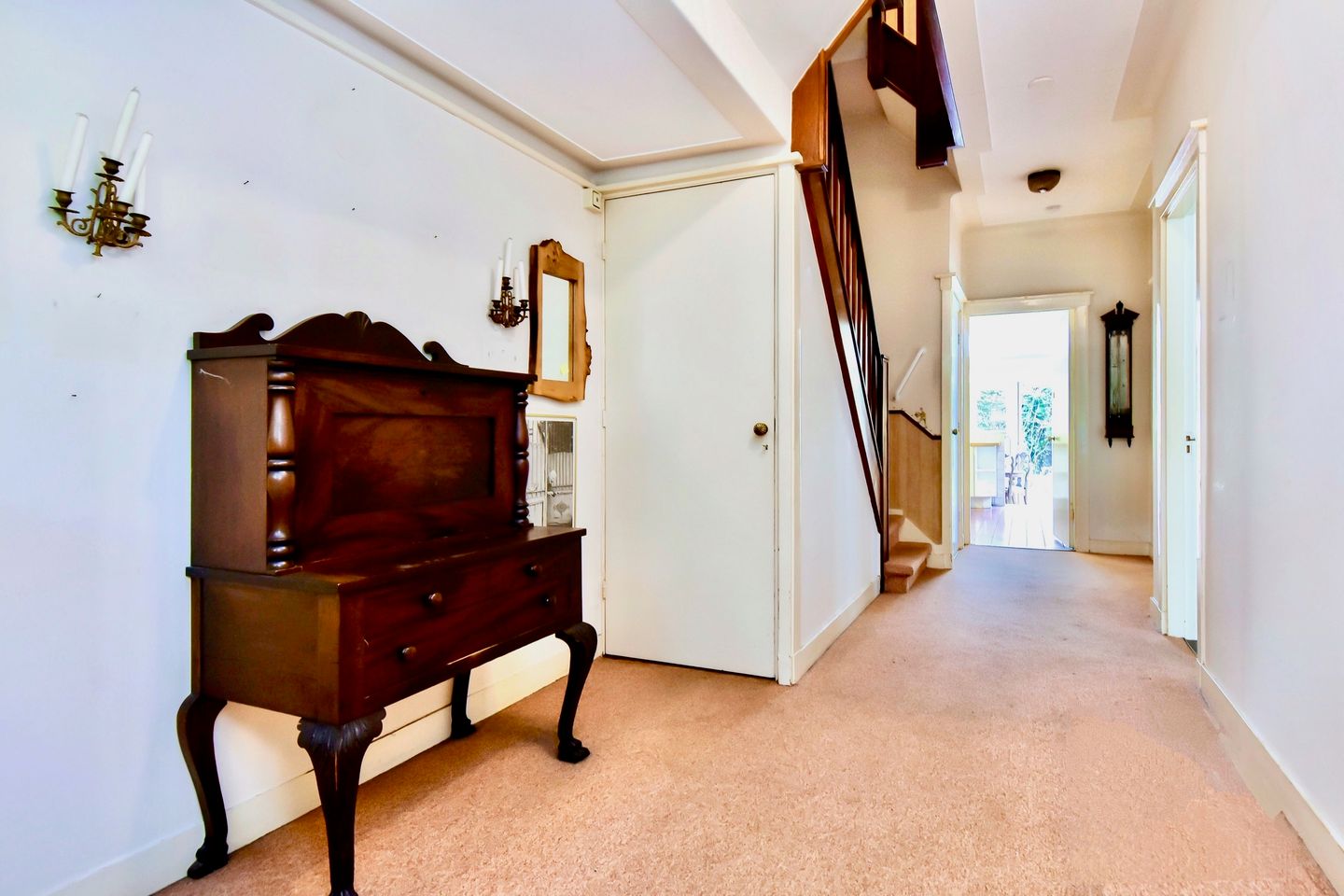 Foto 4 van Zijdelaan 29