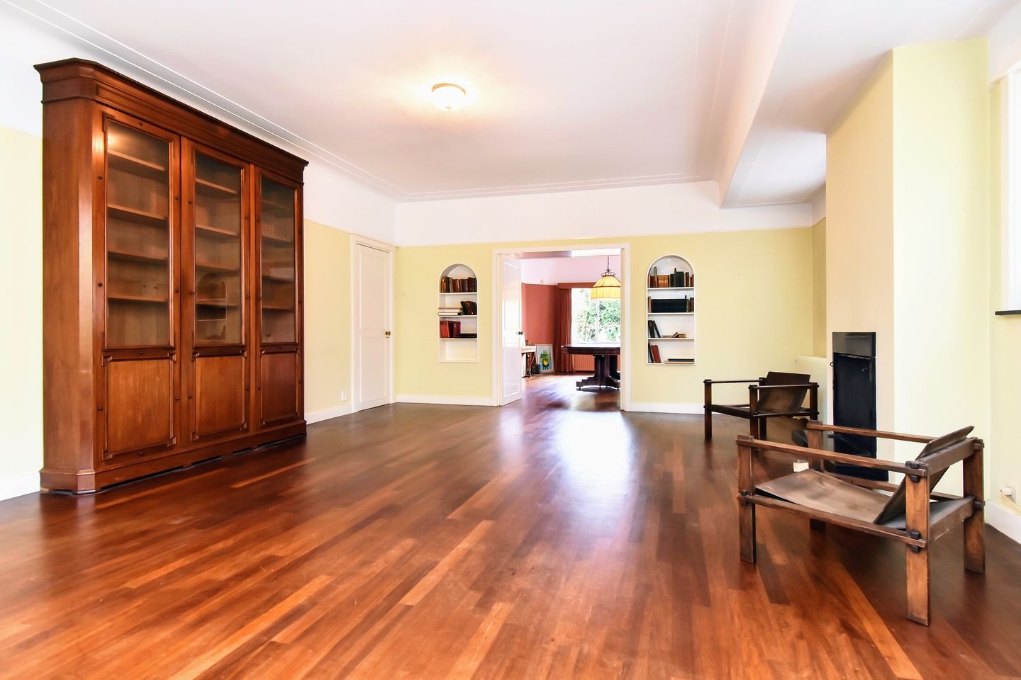 Foto 5 van Zijdelaan 29