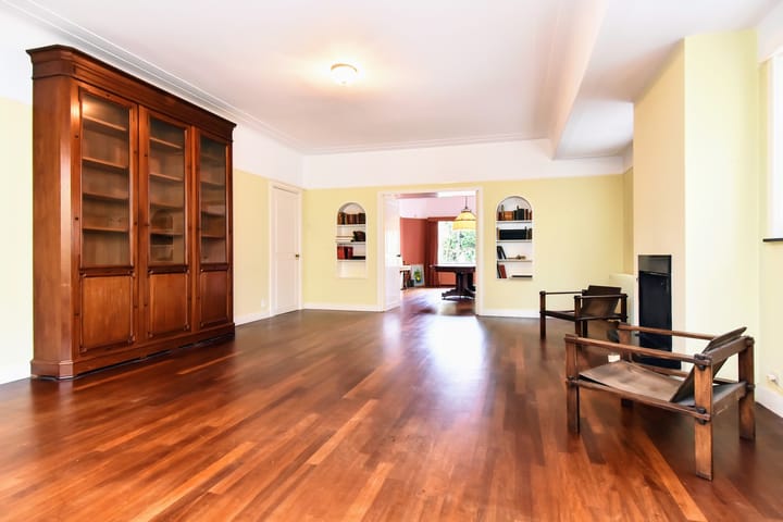 Foto 5 van Zijdelaan 29