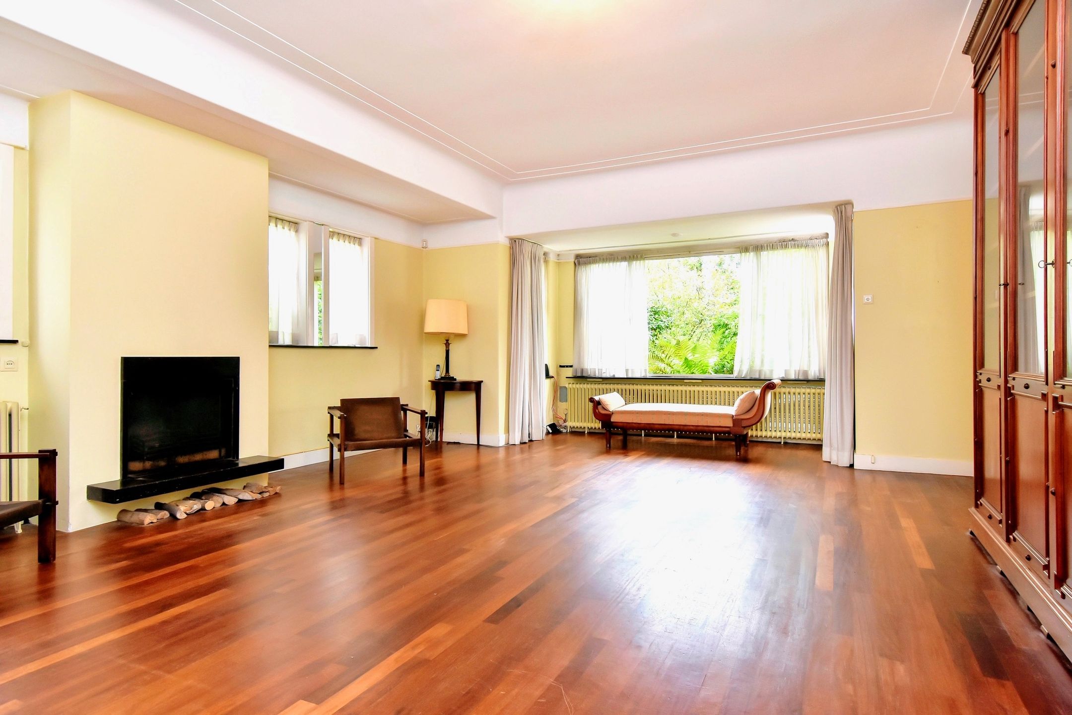 Foto 6 van Zijdelaan 29