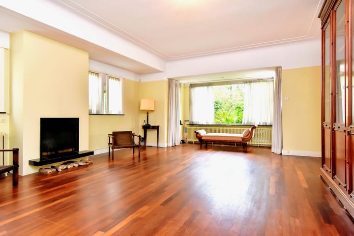 Foto 6 van Zijdelaan 29