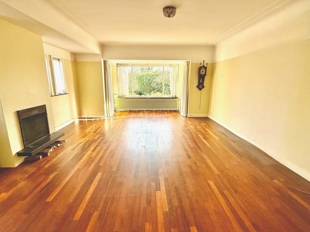 Foto 7 van Zijdelaan 29