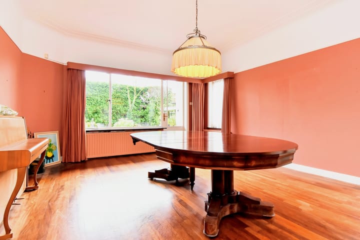 Foto 8 van Zijdelaan 29