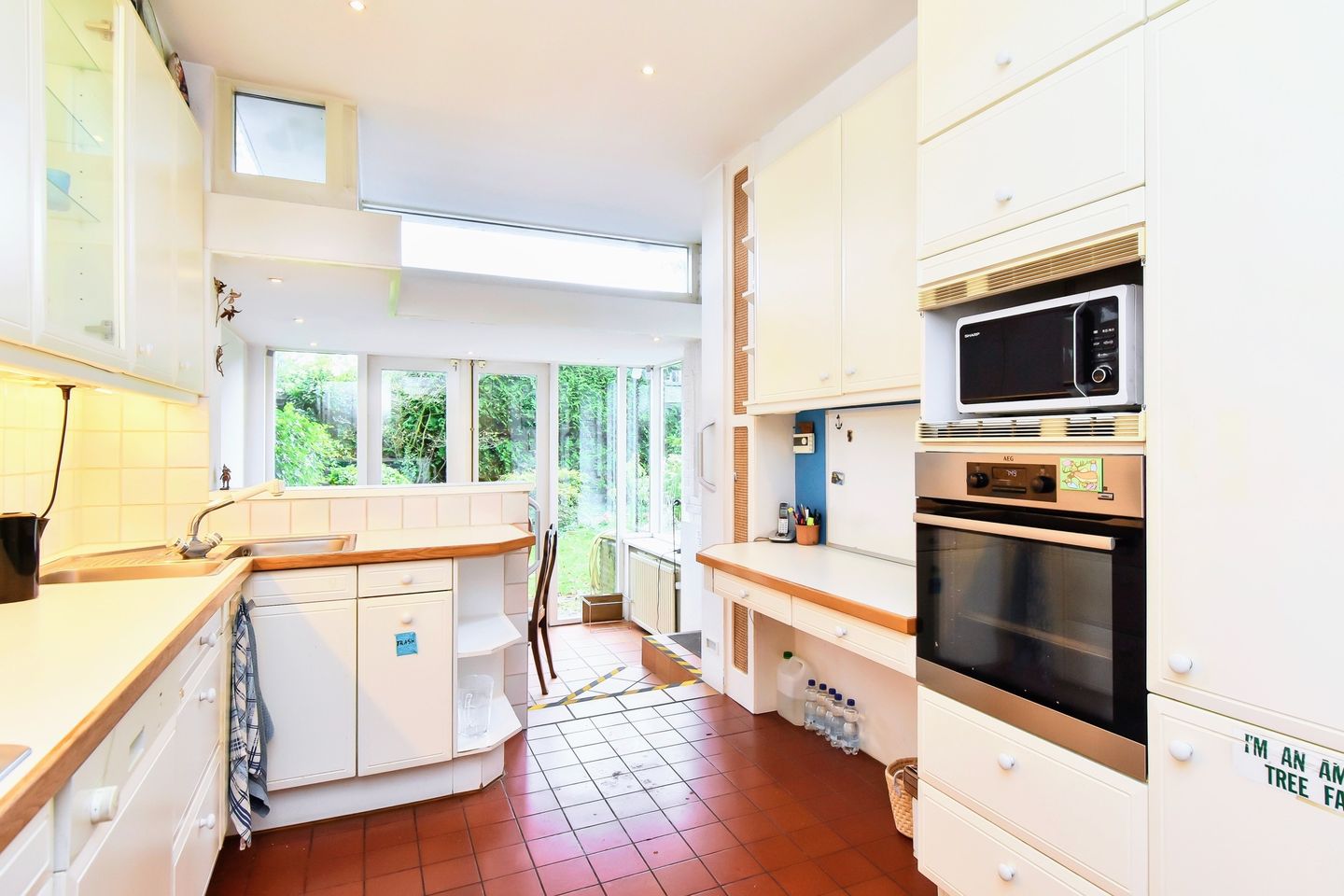 Foto 10 van Zijdelaan 29