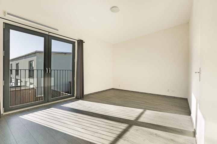 Foto 3 van Hoefsetuin 104