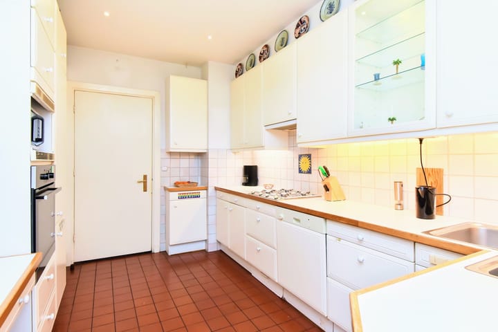 Foto 11 van Zijdelaan 29