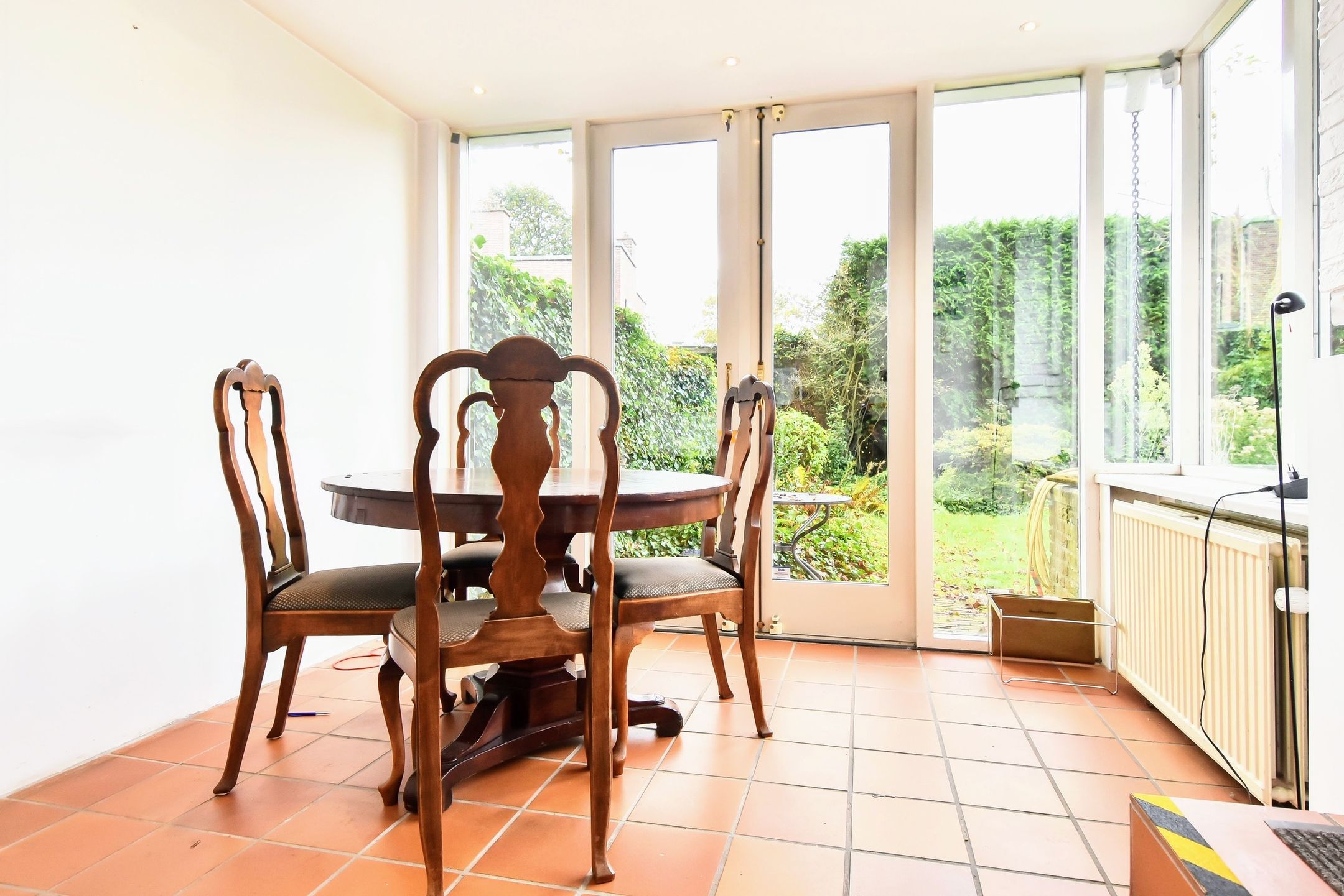 Foto 12 van Zijdelaan 29