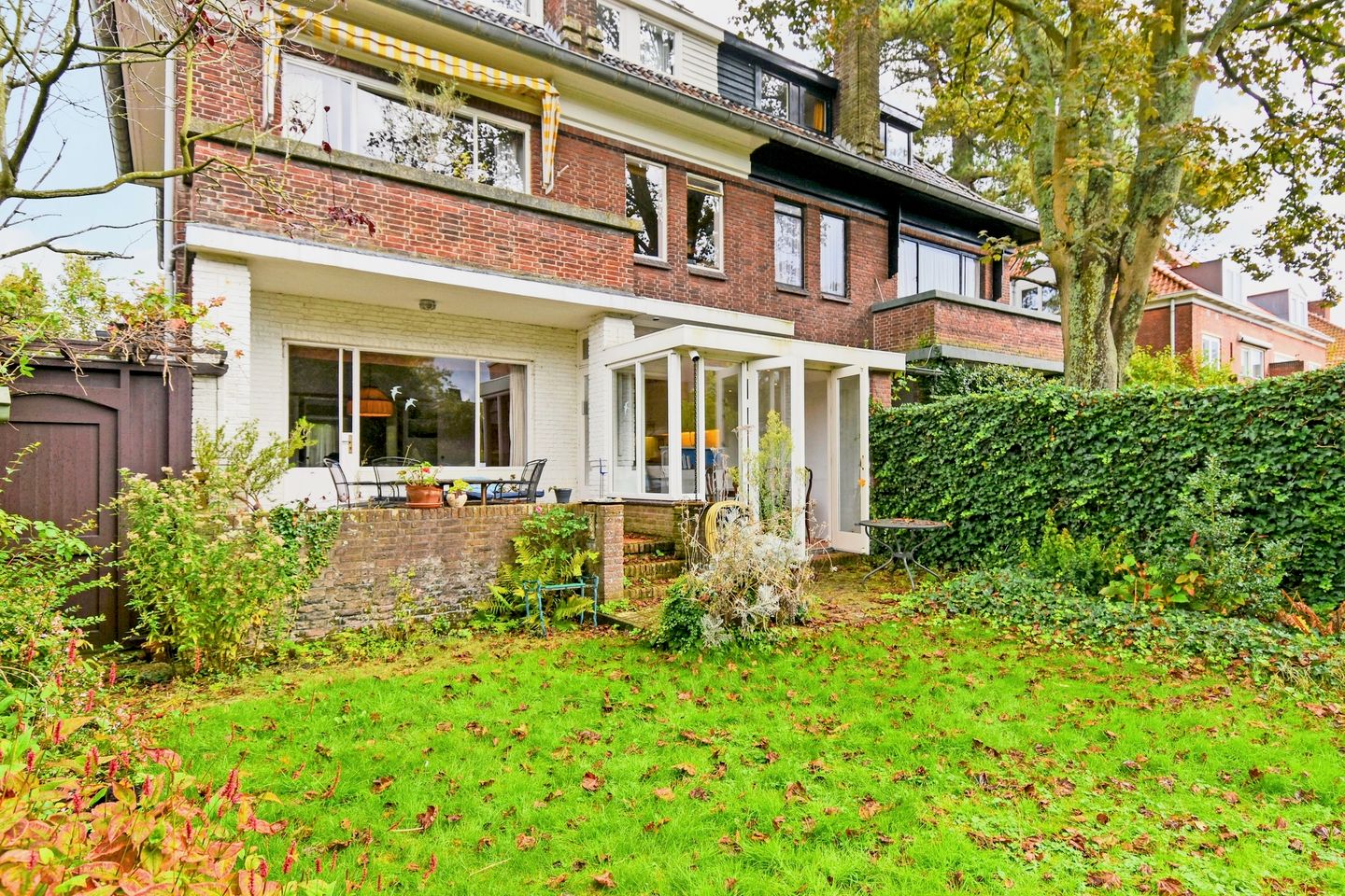 Foto 14 van Zijdelaan 29