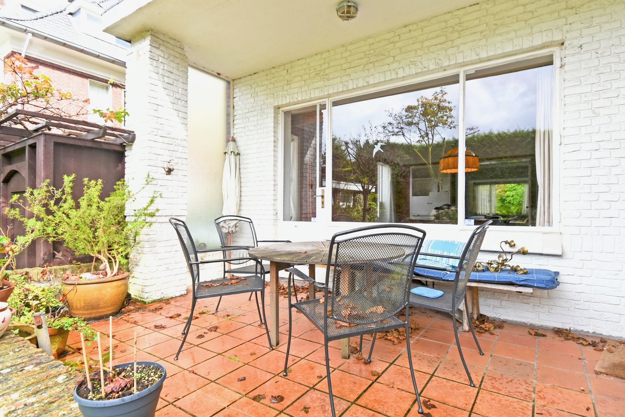 Foto 18 van Zijdelaan 29