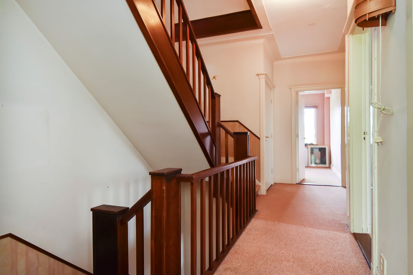 Foto 19 van Zijdelaan 29