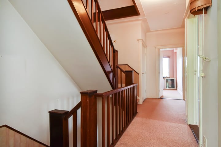 Foto 19 van Zijdelaan 29