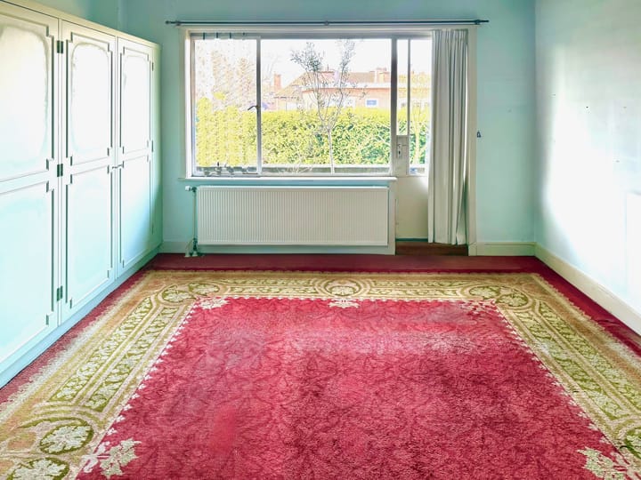 Foto 20 van Zijdelaan 29