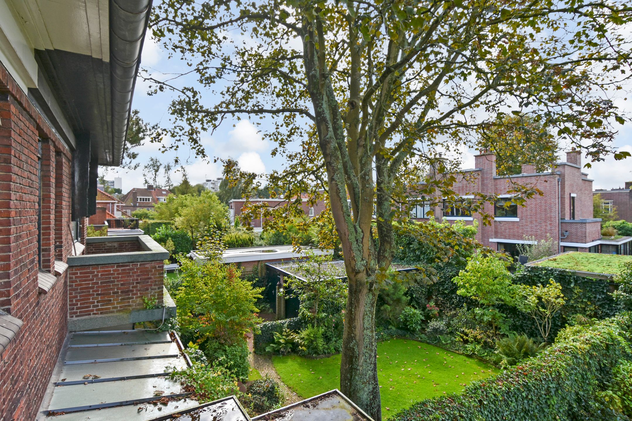 Foto 21 van Zijdelaan 29