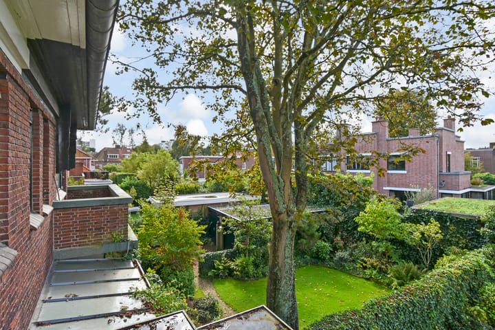 Foto 21 van Zijdelaan 29