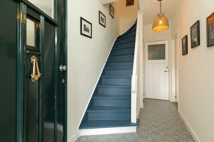 Foto 4 van Hilvertsweg 236