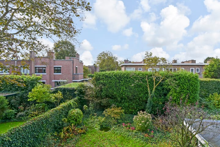 Foto 22 van Zijdelaan 29